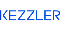Kezzler