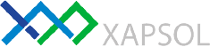 Xapsol